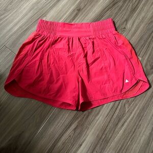 Balance Athletica Vitality Oasis Breeze Shorts